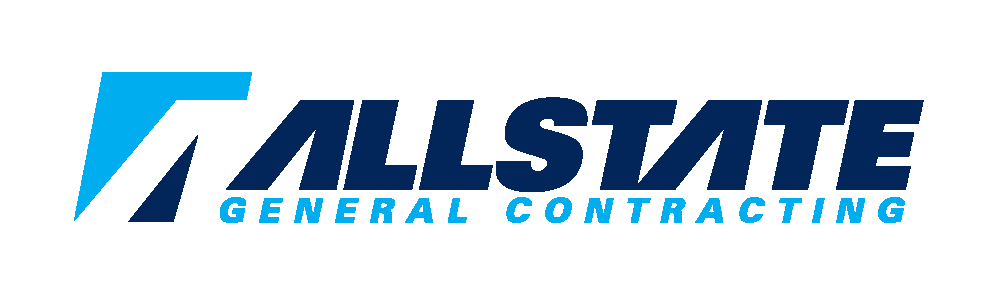 Allstate General Contracting Inc.