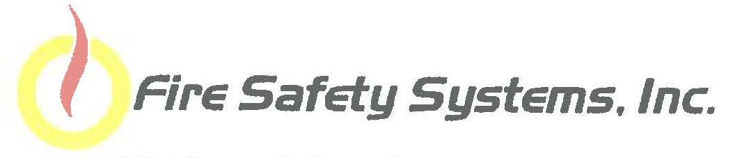 Fire Safety Systems, Inc.