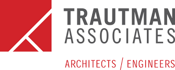 Trautman Associates Architects/Engineers