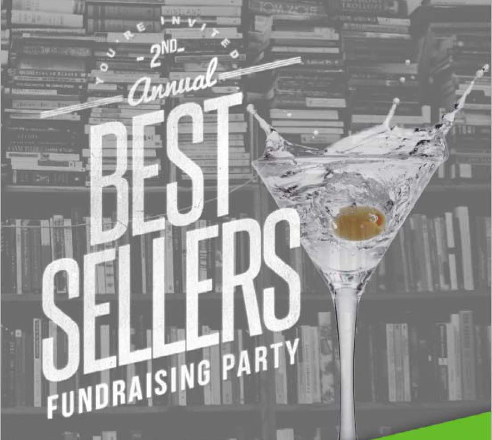 Best Seller Design